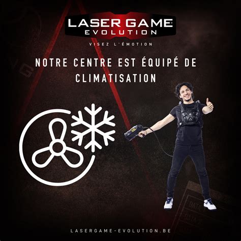 Laser Game PLESCOP – Laser game c'est nous ! LASERTAG.